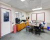 107, 108 Jay Street, Banff, Alberta T1L 1J7, ,Commercial,For Sale,Jay,A2279803