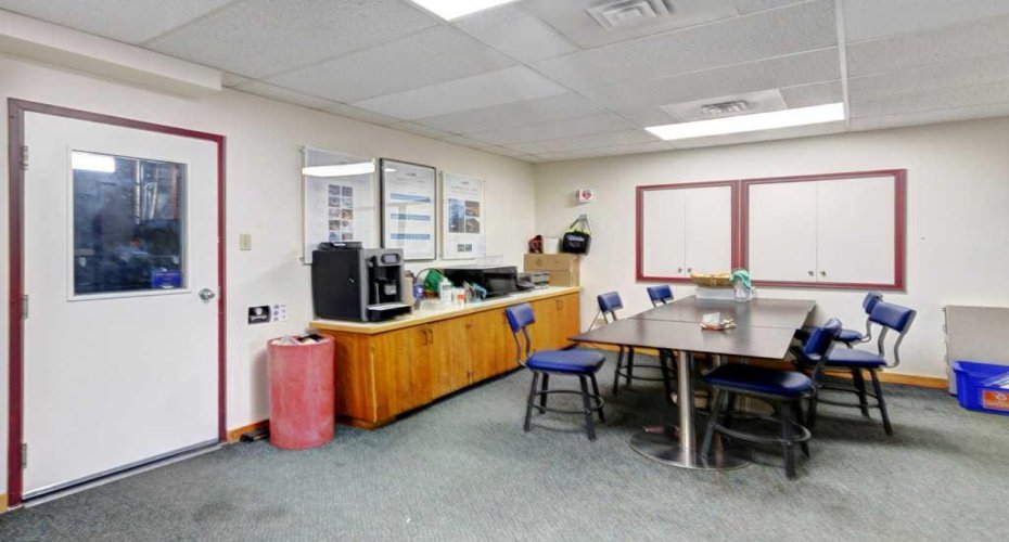 107, 108 Jay Street, Banff, Alberta T1L 1J7, ,Commercial,For Sale,Jay,A2279803