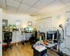 107, 108 Jay Street, Banff, Alberta T1L 1J7, ,Commercial,For Sale,Jay,A2279803