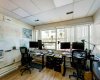 107, 108 Jay Street, Banff, Alberta T1L 1J7, ,Commercial,For Sale,Jay,A2279803