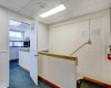 107, 108 Jay Street, Banff, Alberta T1L 1J7, ,Commercial,For Sale,Jay,A2279803