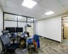 107, 108 Jay Street, Banff, Alberta T1L 1J7, ,Commercial,For Sale,Jay,A2279803