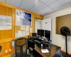 107, 108 Jay Street, Banff, Alberta T1L 1J7, ,Commercial,For Sale,Jay,A2279803