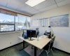 107, 108 Jay Street, Banff, Alberta T1L 1J7, ,Commercial,For Sale,Jay,A2279803