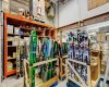 107, 108 Jay Street, Banff, Alberta T1L 1J7, ,Commercial,For Sale,Jay,A2279803