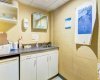 107, 108 Jay Street, Banff, Alberta T1L 1J7, ,Commercial,For Sale,Jay,A2279803