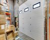 107, 108 Jay Street, Banff, Alberta T1L 1J7, ,Commercial,For Sale,Jay,A2279803