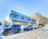 107, 108 Jay Street, Banff, Alberta T1L 1J7, ,Commercial,For Sale,Jay,A2279803