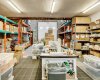 107, 108 Jay Street, Banff, Alberta T1L 1J7, ,Commercial,For Sale,Jay,A2279803