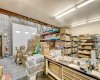 107, 108 Jay Street, Banff, Alberta T1L 1J7, ,Commercial,For Sale,Jay,A2279803