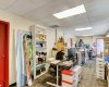 107, 108 Jay Street, Banff, Alberta T1L 1J7, ,Commercial,For Sale,Jay,A2279803