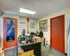 107, 108 Jay Street, Banff, Alberta T1L 1J7, ,Commercial,For Sale,Jay,A2279803