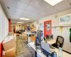 107, 108 Jay Street, Banff, Alberta T1L 1J7, ,Commercial,For Sale,Jay,A2279803