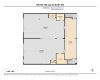107, 108 Jay Street, Banff, Alberta T1L 1J7, ,Commercial,For Sale,Jay,A2279803