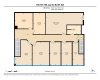 107, 108 Jay Street, Banff, Alberta T1L 1J7, ,Commercial,For Sale,Jay,A2279803