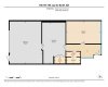 107, 108 Jay Street, Banff, Alberta T1L 1J7, ,Commercial,For Sale,Jay,A2279803