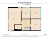 107, 108 Jay Street, Banff, Alberta T1L 1J7, ,Commercial,For Sale,Jay,A2279803