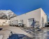 107, 108 Jay Street, Banff, Alberta T1L 1J7, ,Commercial,For Sale,Jay,A2279803