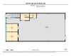 107, 108 Jay Street, Banff, Alberta T1L 1J7, ,Commercial,For Sale,Jay,A2279803