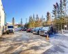 107, 108 Jay Street, Banff, Alberta T1L 1J7, ,Commercial,For Sale,Jay,A2279803