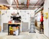 107, 108 Jay Street, Banff, Alberta T1L 1J7, ,Commercial,For Sale,Jay,A2279803