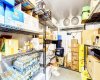 107, 108 Jay Street, Banff, Alberta T1L 1J7, ,Commercial,For Sale,Jay,A2279803