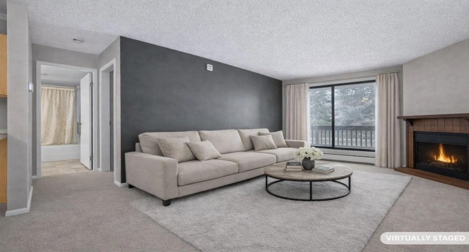 7301 4A Street, Calgary, Alberta T2V 4V8, 1 Bedroom Bedrooms, ,1 BathroomBathrooms,Residential,For Sale,4A,A2279807