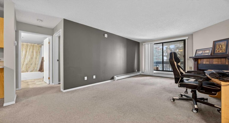 7301 4A Street, Calgary, Alberta T2V 4V8, 1 Bedroom Bedrooms, ,1 BathroomBathrooms,Residential,For Sale,4A,A2279807