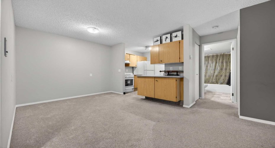7301 4A Street, Calgary, Alberta T2V 4V8, 1 Bedroom Bedrooms, ,1 BathroomBathrooms,Residential,For Sale,4A,A2279807