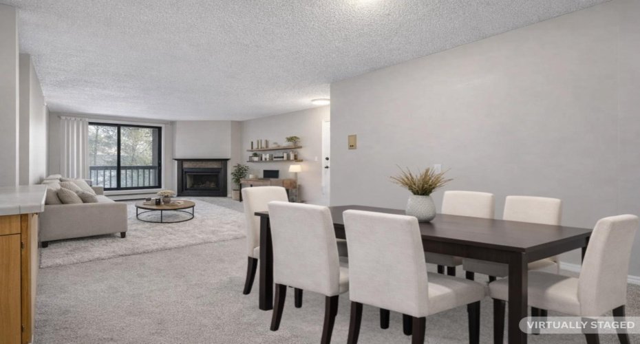 7301 4A Street, Calgary, Alberta T2V 4V8, 1 Bedroom Bedrooms, ,1 BathroomBathrooms,Residential,For Sale,4A,A2279807