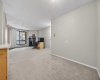 7301 4A Street, Calgary, Alberta T2V 4V8, 1 Bedroom Bedrooms, ,1 BathroomBathrooms,Residential,For Sale,4A,A2279807