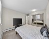 7301 4A Street, Calgary, Alberta T2V 4V8, 1 Bedroom Bedrooms, ,1 BathroomBathrooms,Residential,For Sale,4A,A2279807
