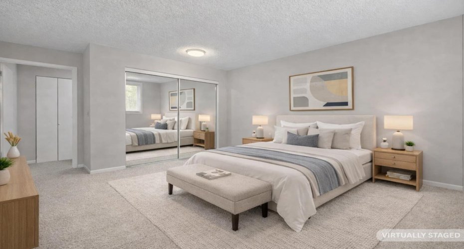 7301 4A Street, Calgary, Alberta T2V 4V8, 1 Bedroom Bedrooms, ,1 BathroomBathrooms,Residential,For Sale,4A,A2279807