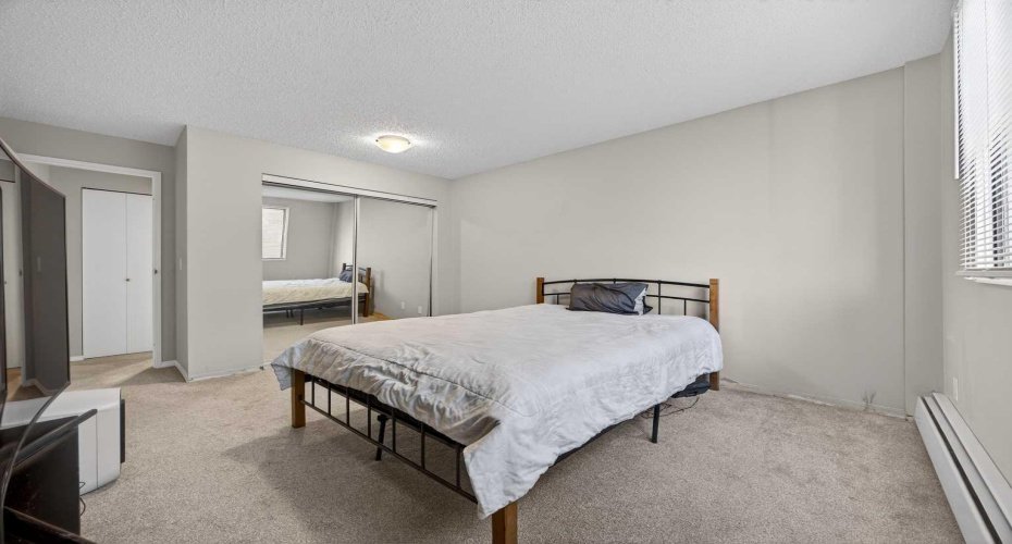 7301 4A Street, Calgary, Alberta T2V 4V8, 1 Bedroom Bedrooms, ,1 BathroomBathrooms,Residential,For Sale,4A,A2279807