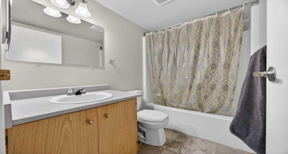 7301 4A Street, Calgary, Alberta T2V 4V8, 1 Bedroom Bedrooms, ,1 BathroomBathrooms,Residential,For Sale,4A,A2279807