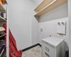 7301 4A Street, Calgary, Alberta T2V 4V8, 1 Bedroom Bedrooms, ,1 BathroomBathrooms,Residential,For Sale,4A,A2279807
