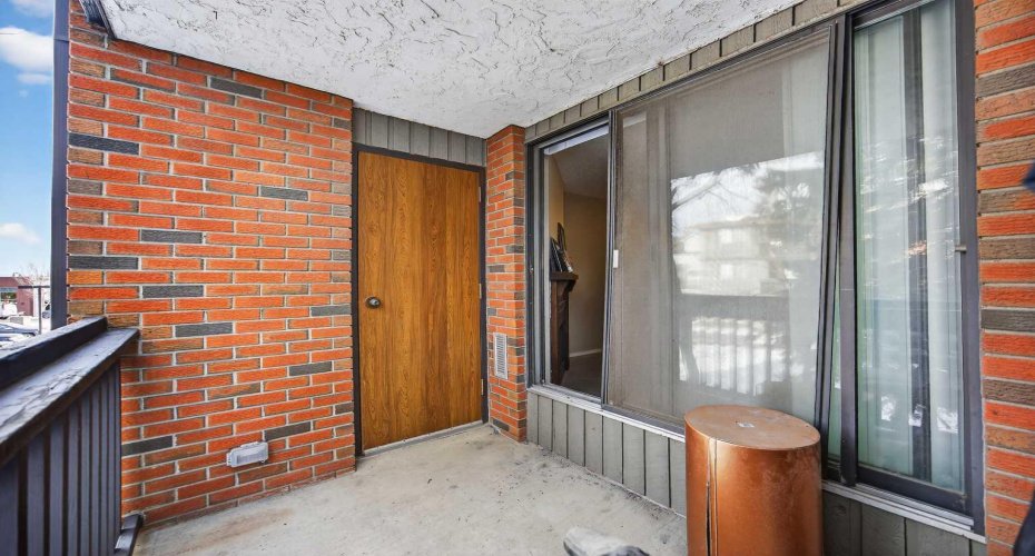 7301 4A Street, Calgary, Alberta T2V 4V8, 1 Bedroom Bedrooms, ,1 BathroomBathrooms,Residential,For Sale,4A,A2279807