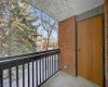 7301 4A Street, Calgary, Alberta T2V 4V8, 1 Bedroom Bedrooms, ,1 BathroomBathrooms,Residential,For Sale,4A,A2279807