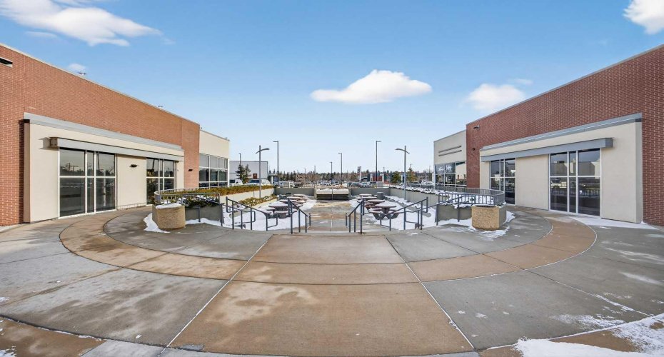 7301 4A Street, Calgary, Alberta T2V 4V8, 1 Bedroom Bedrooms, ,1 BathroomBathrooms,Residential,For Sale,4A,A2279807