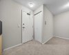 7301 4A Street, Calgary, Alberta T2V 4V8, 1 Bedroom Bedrooms, ,1 BathroomBathrooms,Residential,For Sale,4A,A2279807