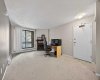 7301 4A Street, Calgary, Alberta T2V 4V8, 1 Bedroom Bedrooms, ,1 BathroomBathrooms,Residential,For Sale,4A,A2279807