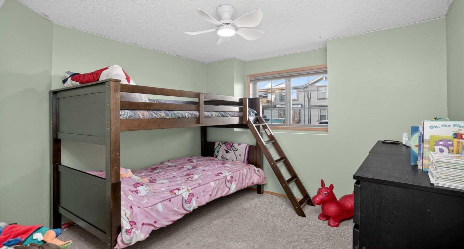 23 Everridge Square, Calgary, Alberta T2Y5J6, 2 Bedrooms Bedrooms, ,1 BathroomBathrooms,Residential,For Sale,Everridge,A2279823