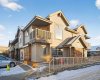 23 Everridge Square, Calgary, Alberta T2Y5J6, 2 Bedrooms Bedrooms, ,1 BathroomBathrooms,Residential,For Sale,Everridge,A2279823