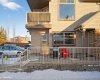 23 Everridge Square, Calgary, Alberta T2Y5J6, 2 Bedrooms Bedrooms, ,1 BathroomBathrooms,Residential,For Sale,Everridge,A2279823