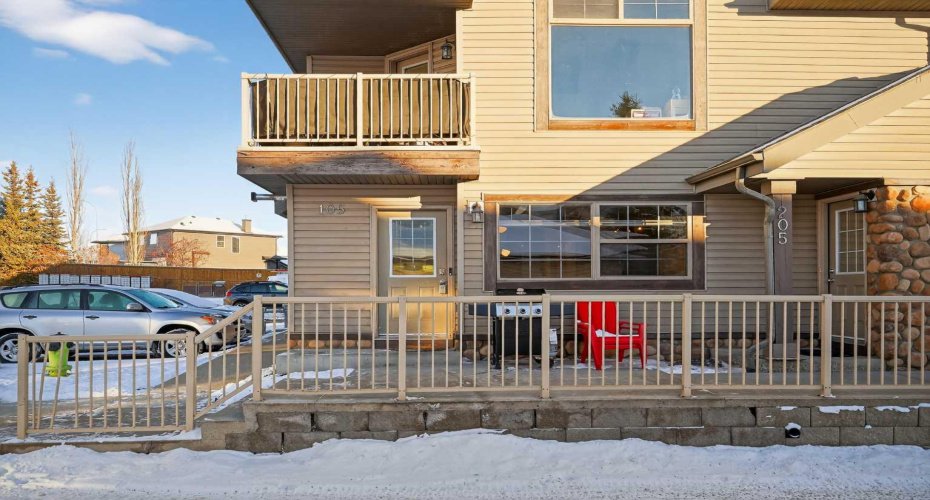 23 Everridge Square, Calgary, Alberta T2Y5J6, 2 Bedrooms Bedrooms, ,1 BathroomBathrooms,Residential,For Sale,Everridge,A2279823