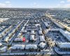 23 Everridge Square, Calgary, Alberta T2Y5J6, 2 Bedrooms Bedrooms, ,1 BathroomBathrooms,Residential,For Sale,Everridge,A2279823