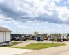 25054 South Pine Lake Road, Rural Red Deer County, Alberta T0M 1R0, ,Land,For Sale,South Pine Lake,A2280243