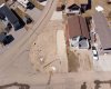 25054 South Pine Lake Road, Rural Red Deer County, Alberta T0M 1R0, ,Land,For Sale,South Pine Lake,A2280243