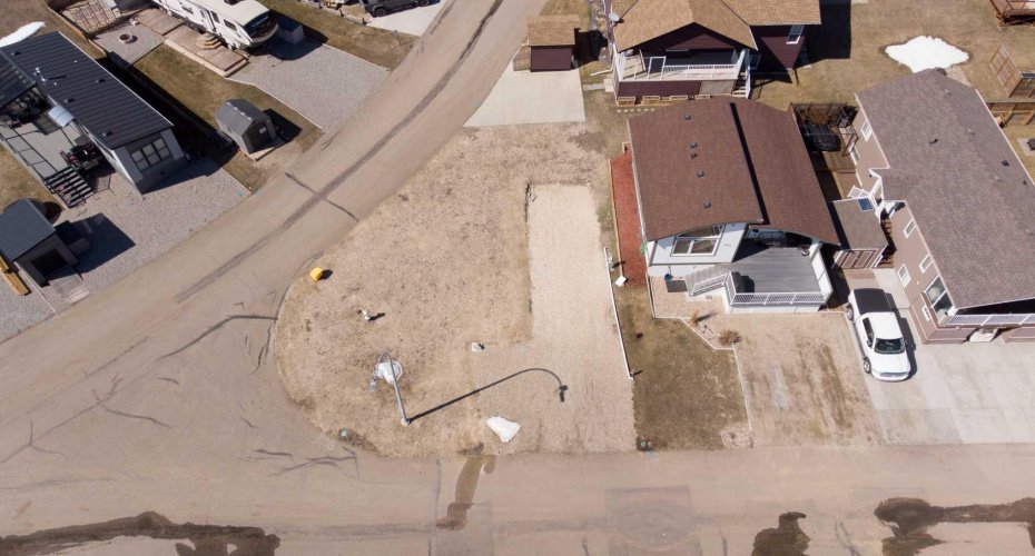 25054 South Pine Lake Road, Rural Red Deer County, Alberta T0M 1R0, ,Land,For Sale,South Pine Lake,A2280243
