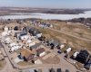 25054 South Pine Lake Road, Rural Red Deer County, Alberta T0M 1R0, ,Land,For Sale,South Pine Lake,A2280243